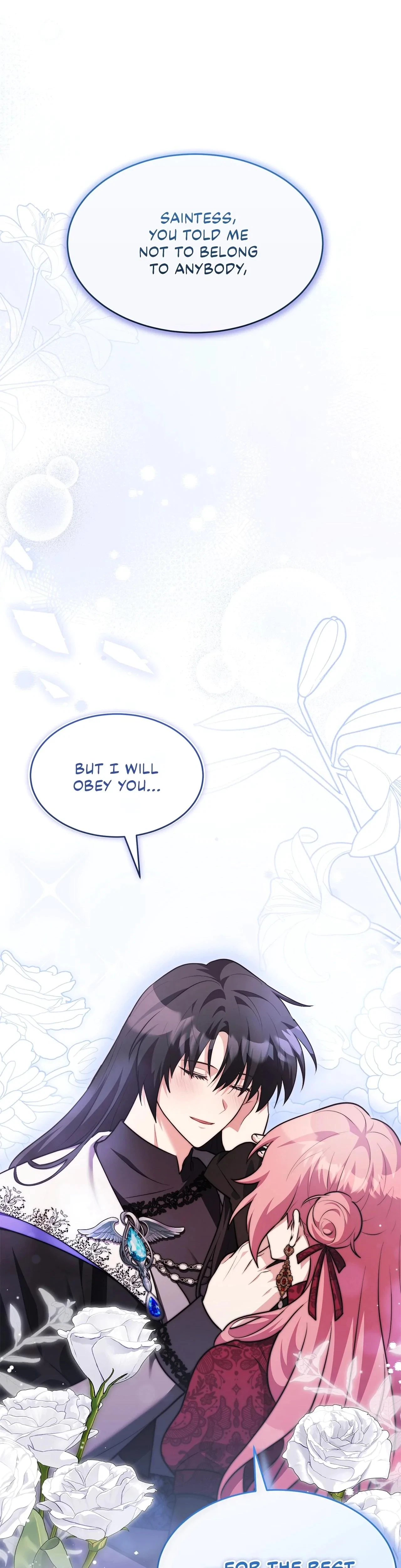 Chapter 30, page 25