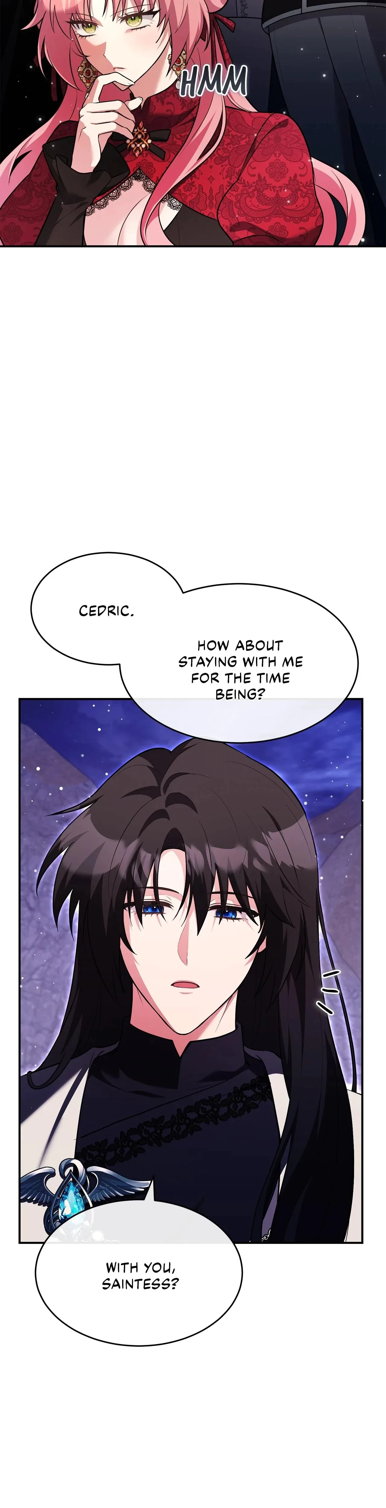 Chapter 30, page 30