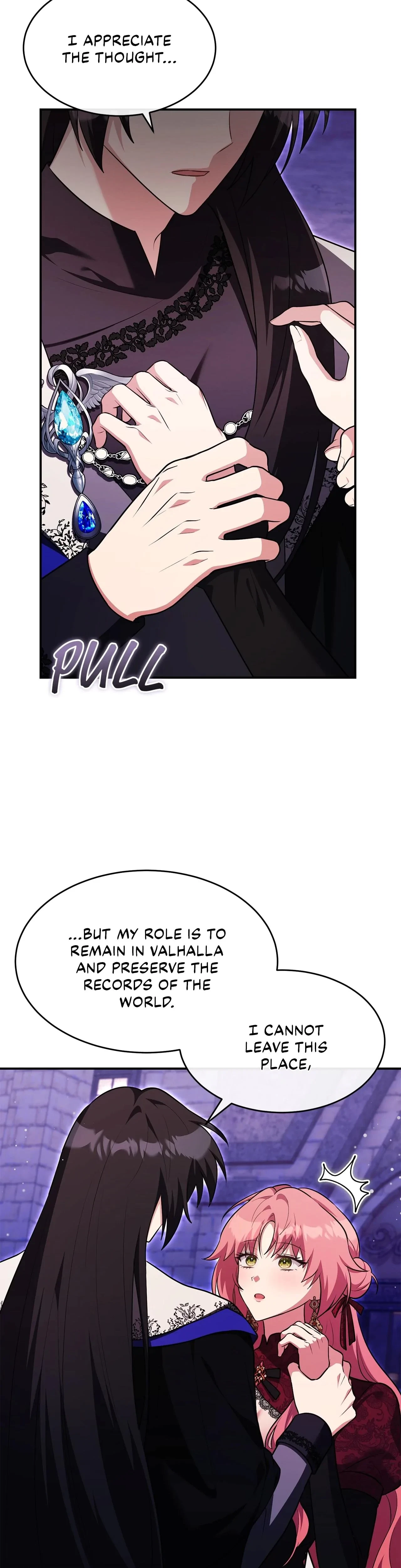 Chapter 30, page 33