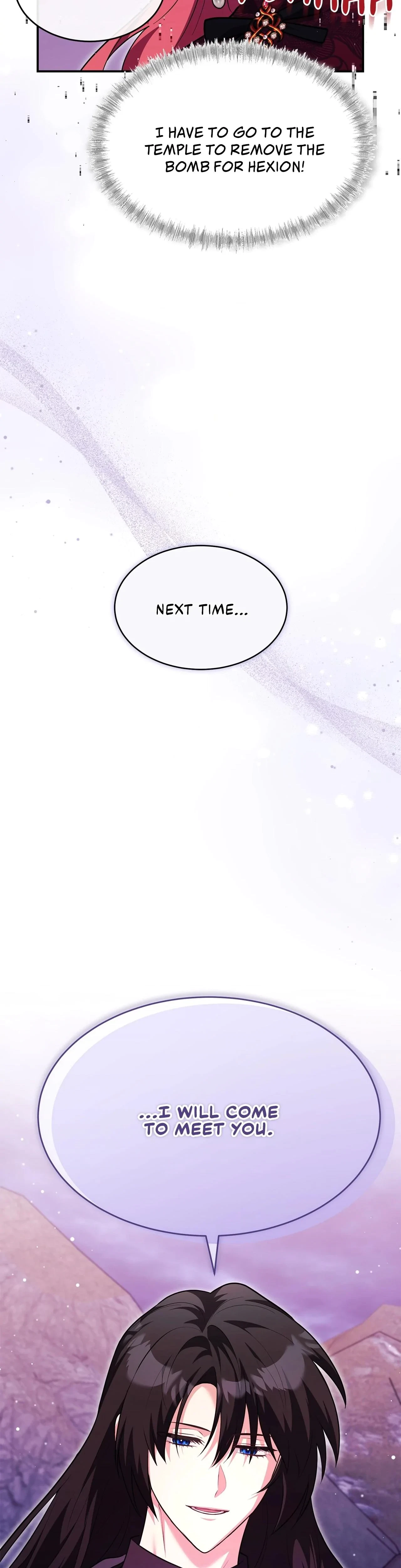 Chapter 30, page 37