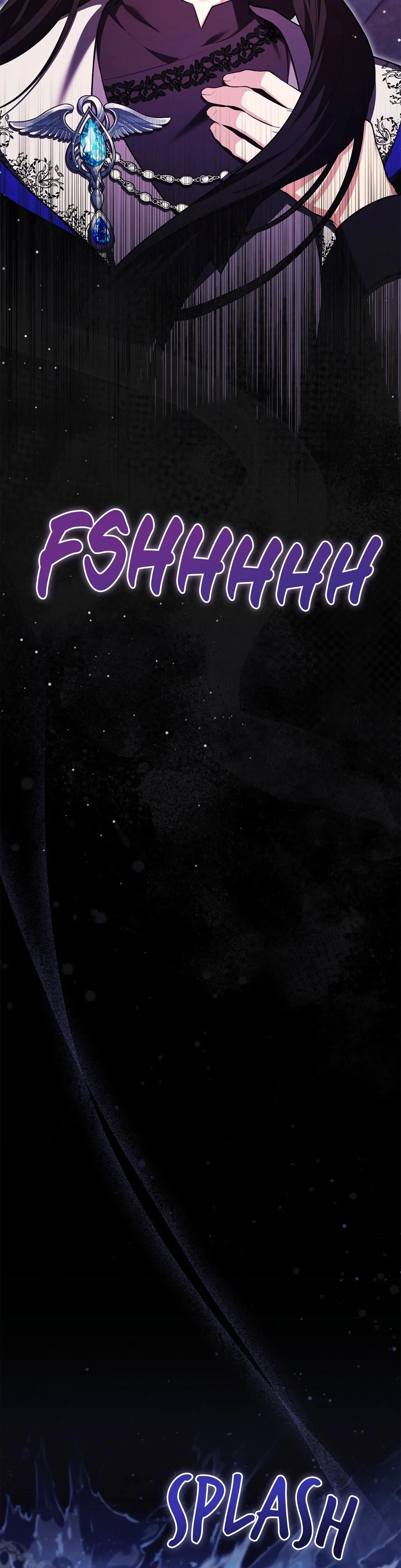 Chapter 30, page 38