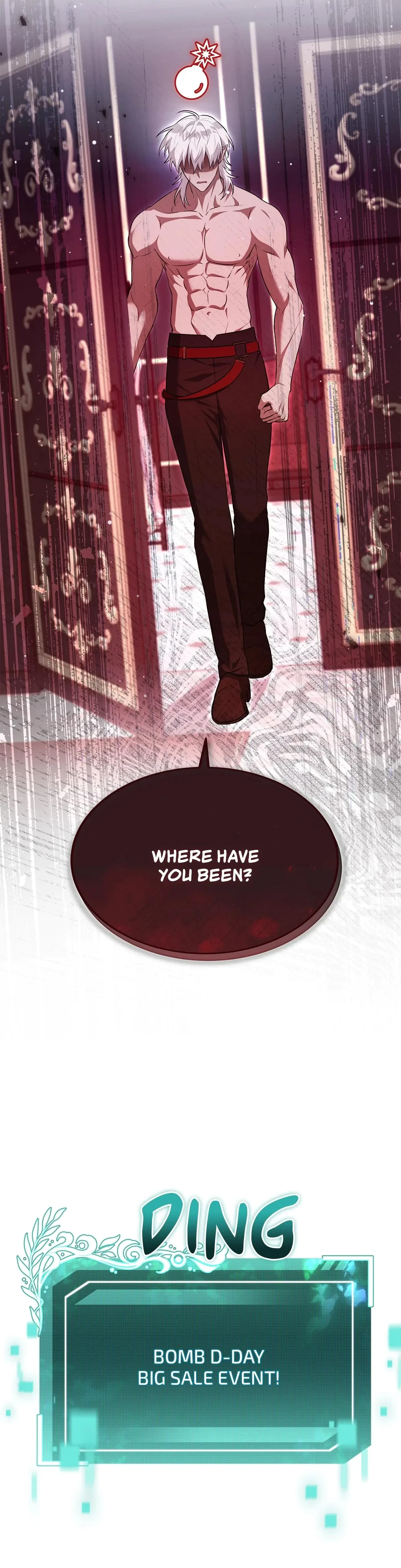 Chapter 30, page 42