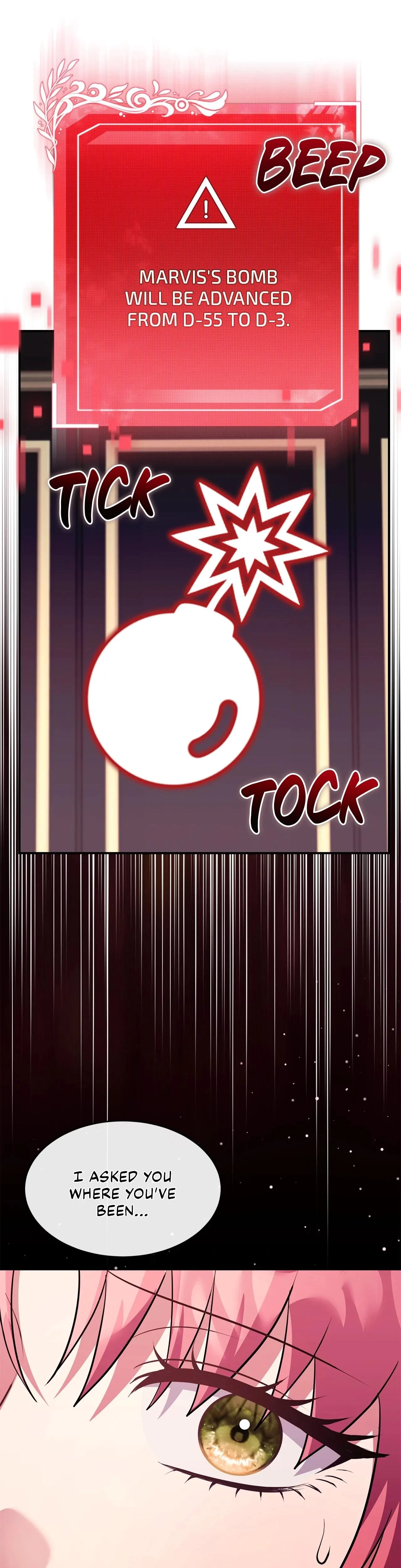 Chapter 30, page 43