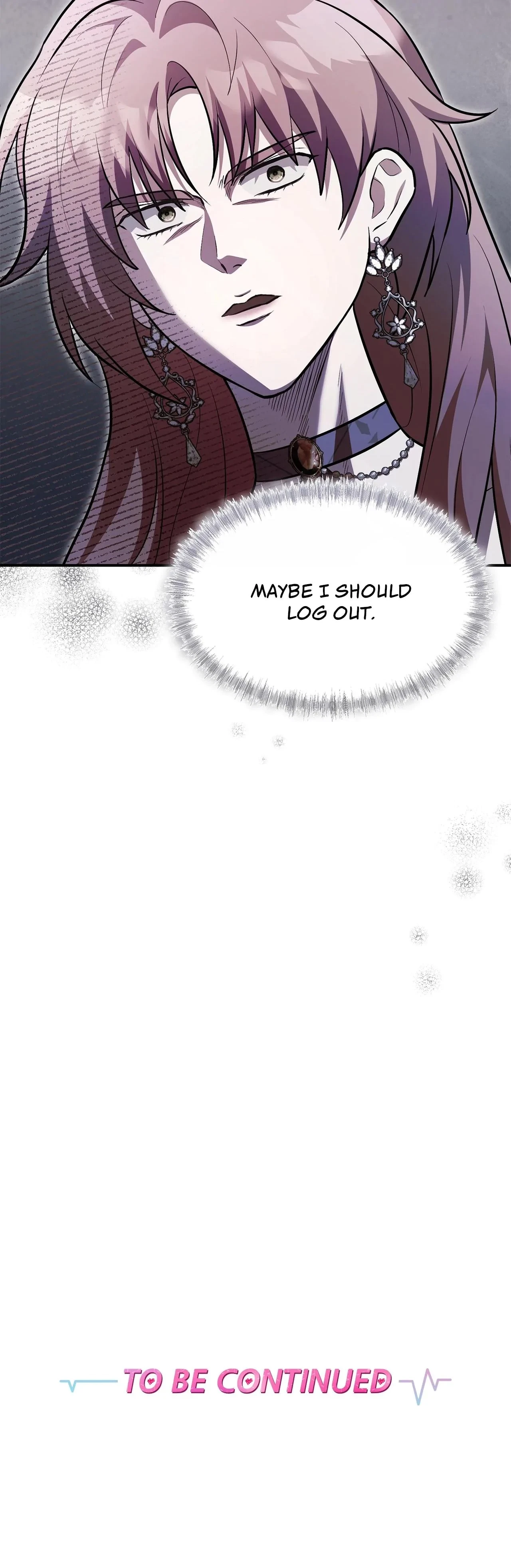 Chapter 30, page 45