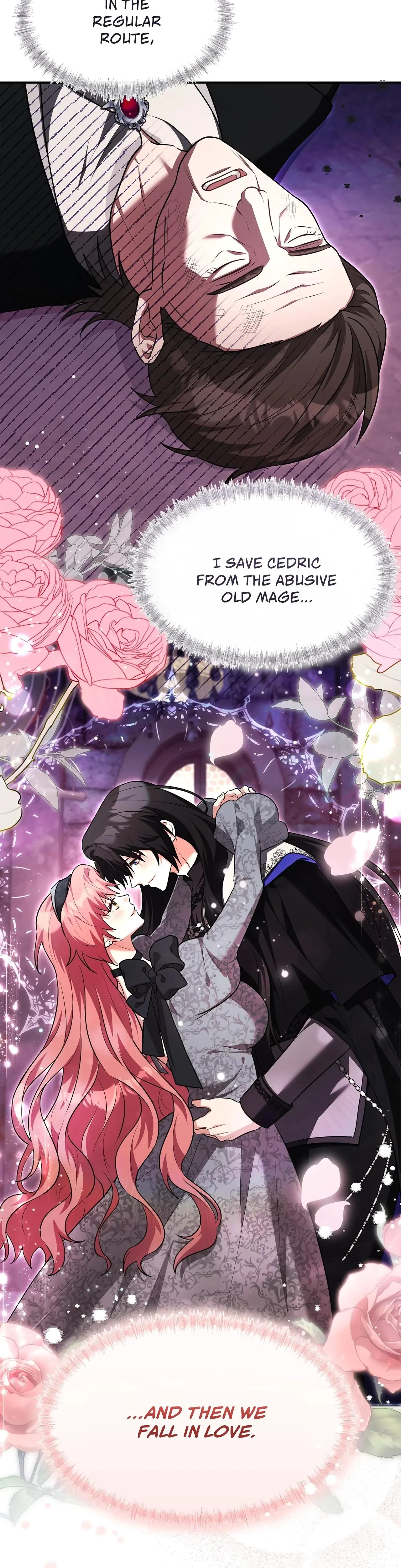 Chapter 30, page 8
