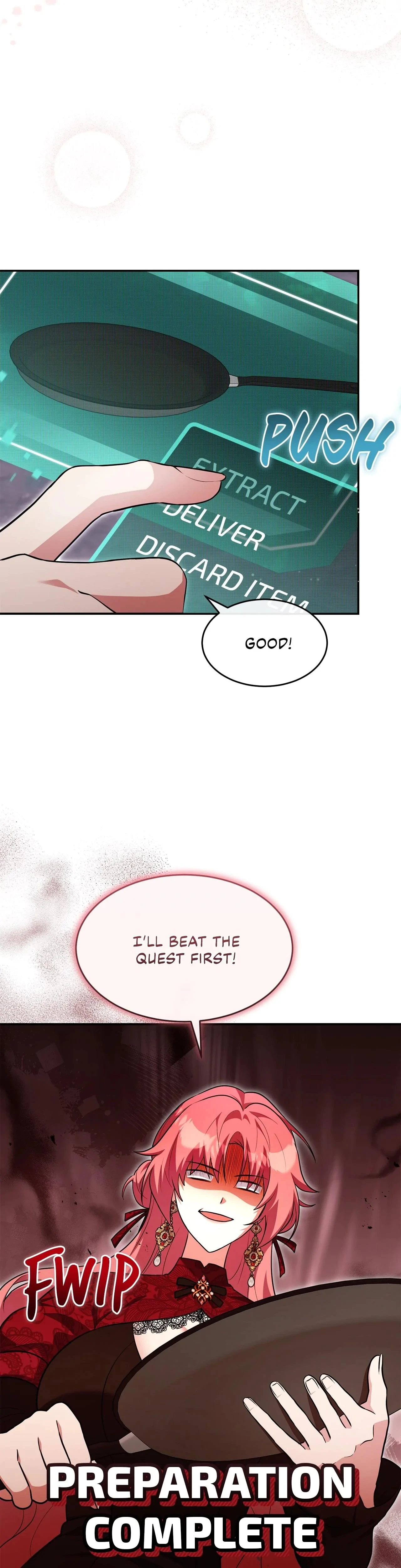 Chapter 30, page 9