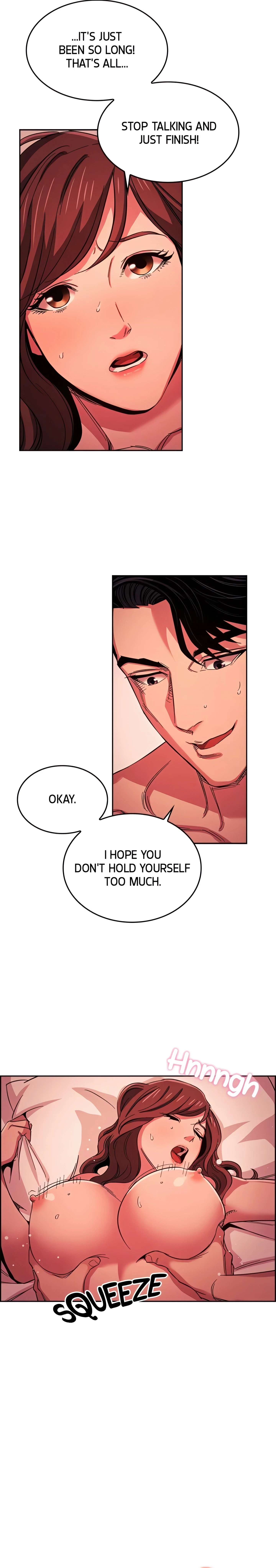 Chapter 19, page 10