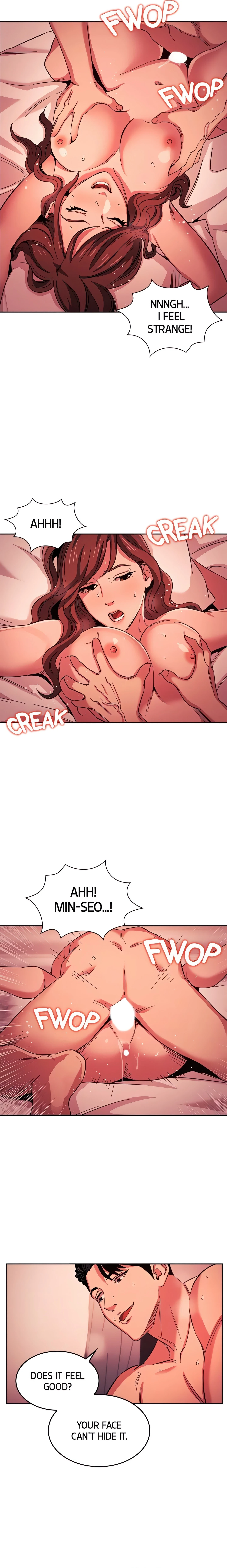 Chapter 19, page 11