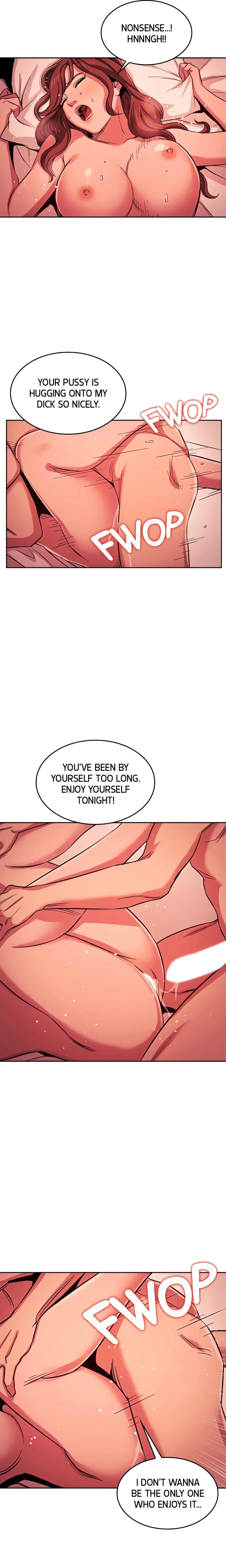 Chapter 19, page 12