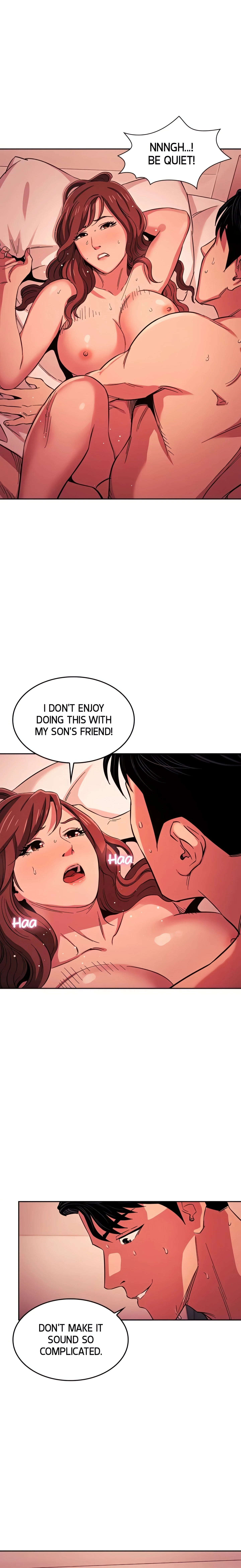 Chapter 19, page 13