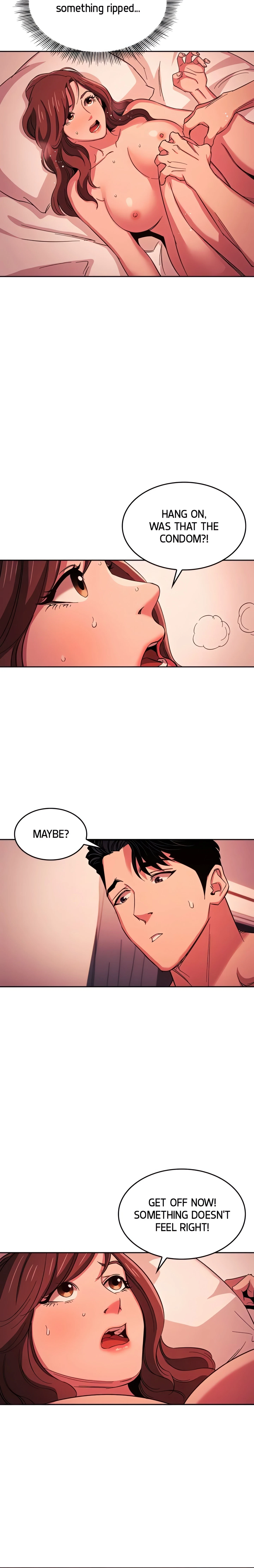 Chapter 19, page 15