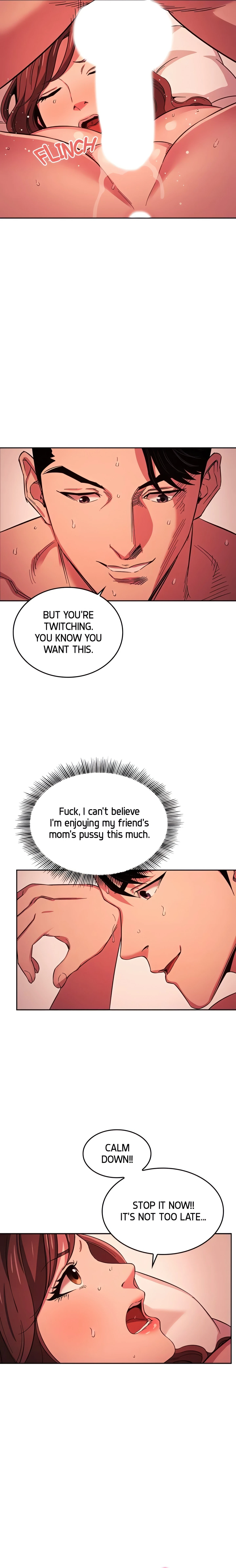 Chapter 19, page 19