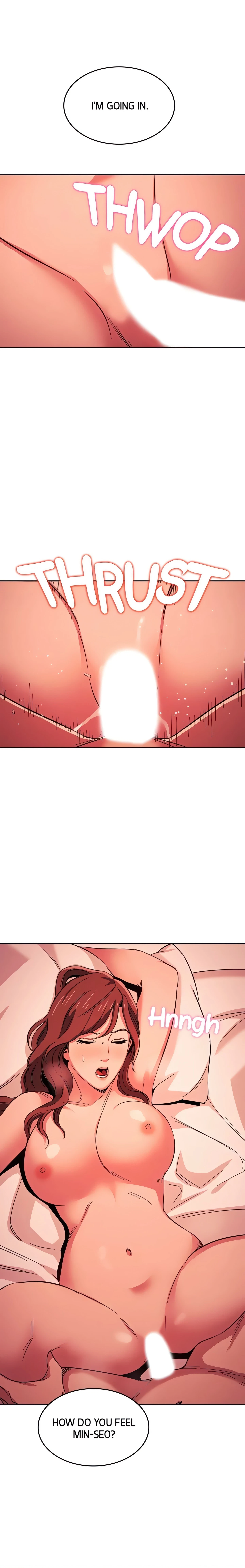 Chapter 19, page 5