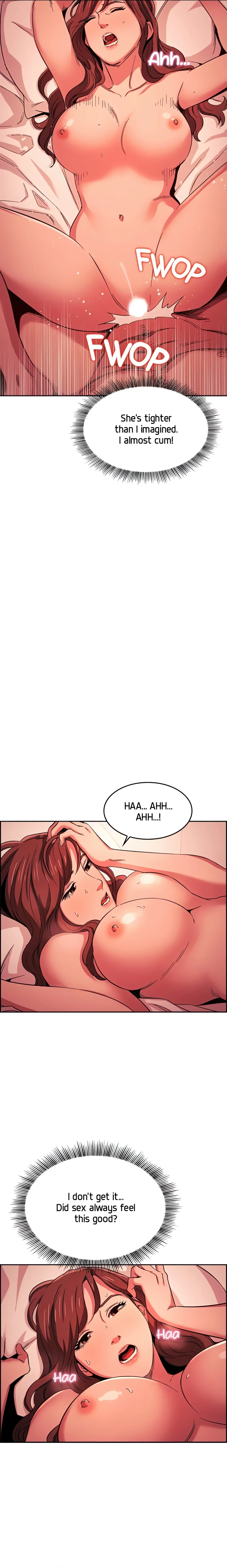 Chapter 19, page 7