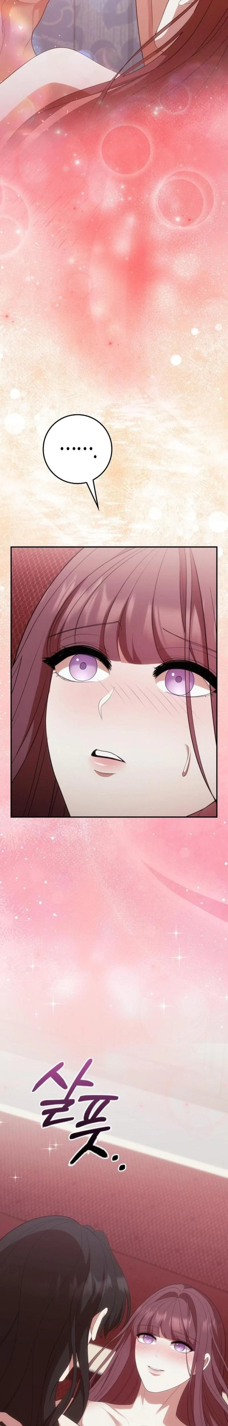 The Tyrant Who Loved Lies Chapter 50, page 2