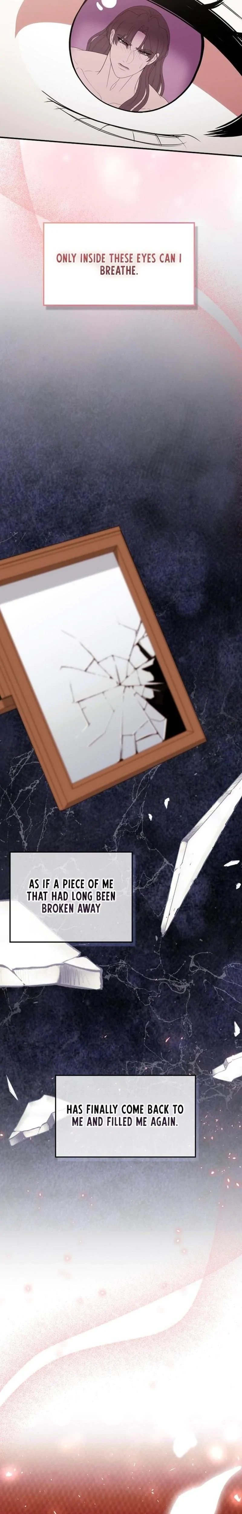 The Tyrant Who Loved Lies Chapter 50, page 4
