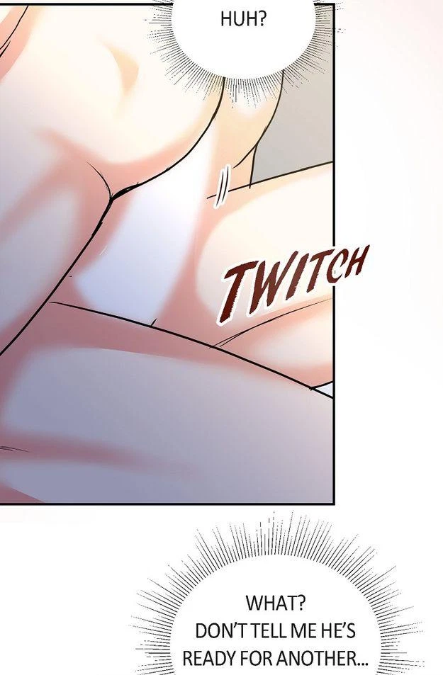 Chapter 50, page 102