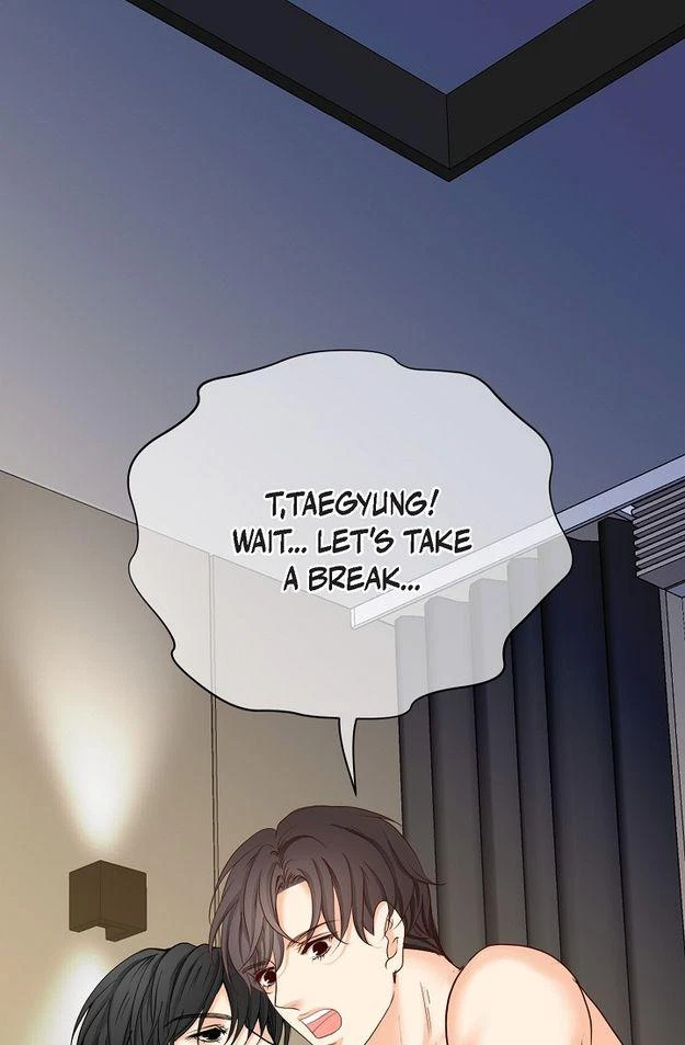 Chapter 50, page 104