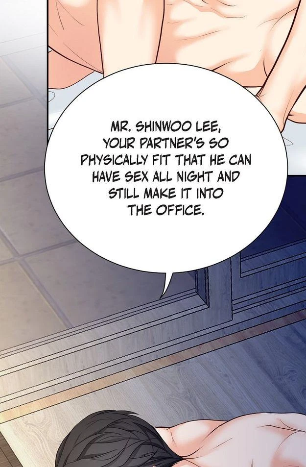 Chapter 50, page 109