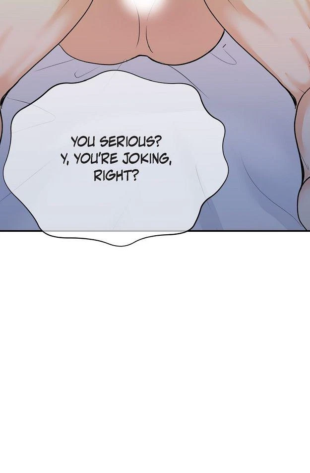 Chapter 50, page 119