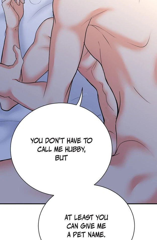Chapter 50, page 121
