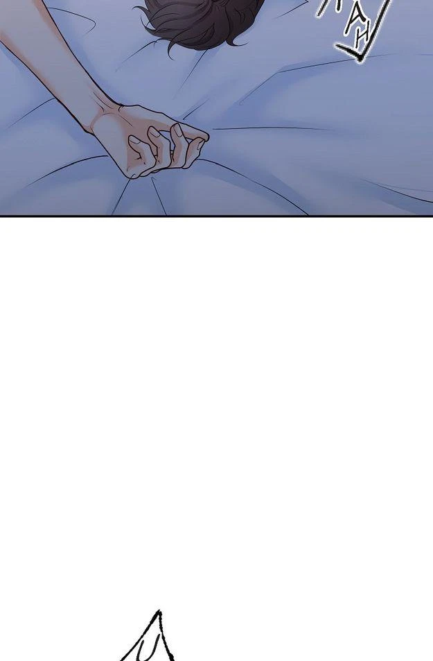 Chapter 50, page 129
