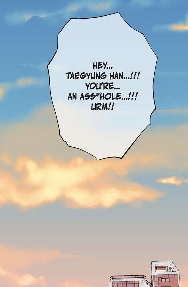 Chapter 50, page 131