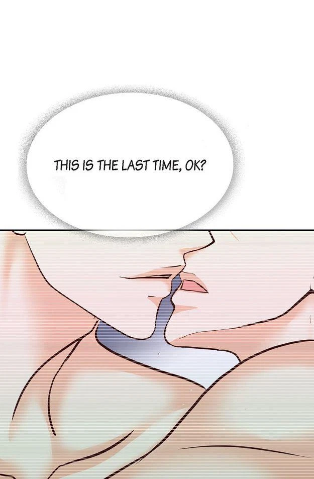 Chapter 50, page 141