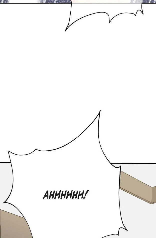 Chapter 50, page 21