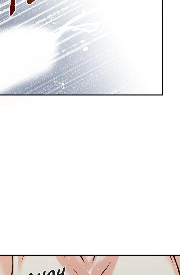 Chapter 50, page 24