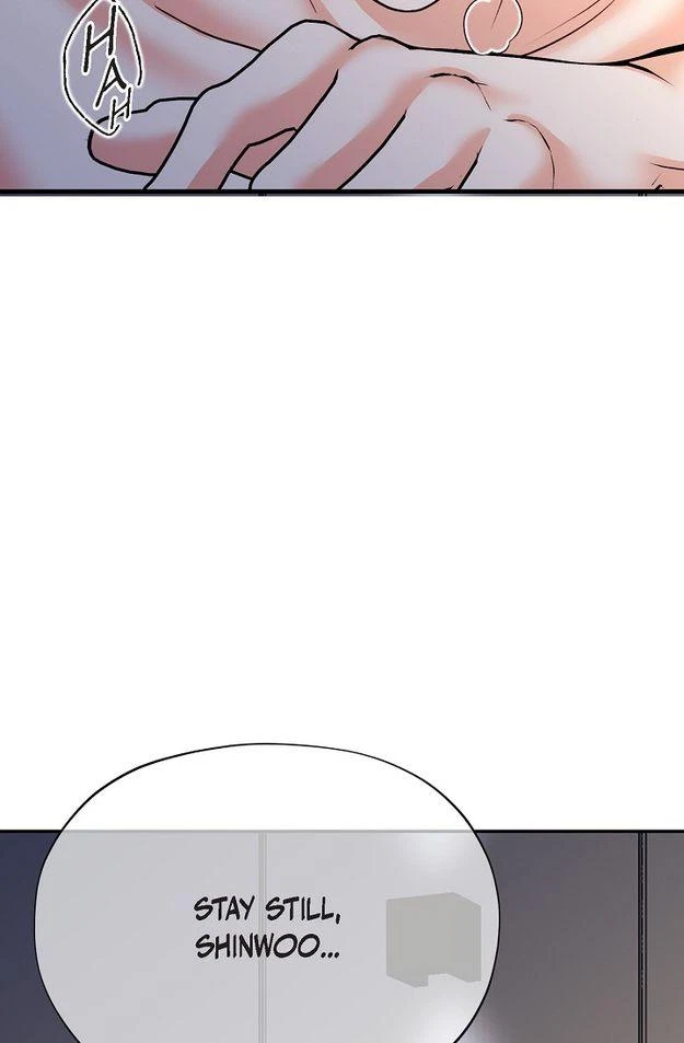 Chapter 50, page 27
