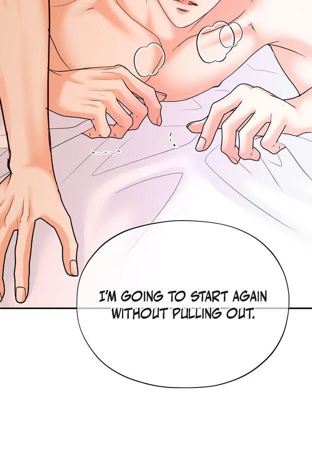 Chapter 50, page 29