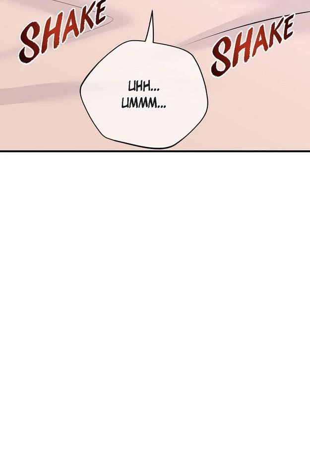 Chapter 50, page 32