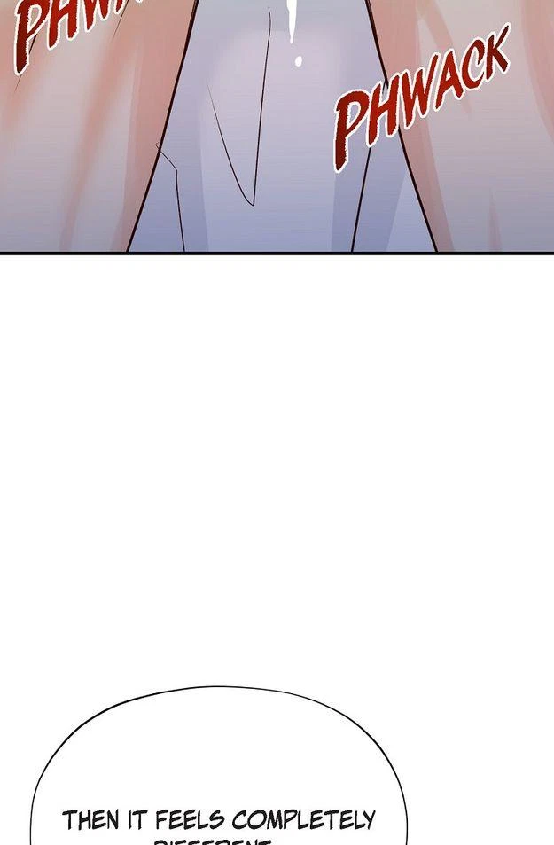 Chapter 50, page 34