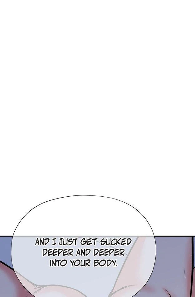 Chapter 50, page 37