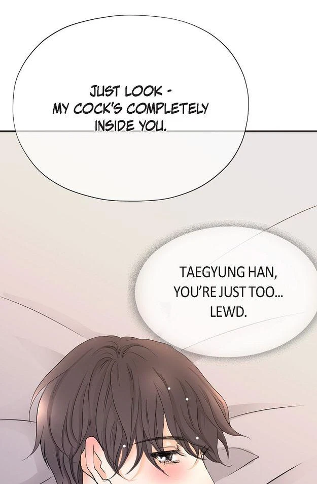Chapter 50, page 40