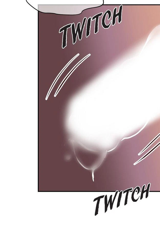 Chapter 50, page 45