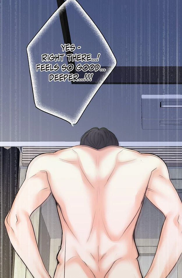 Chapter 50, page 49