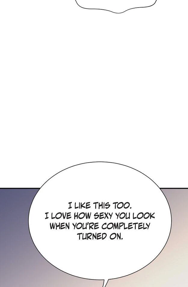 Chapter 50, page 53