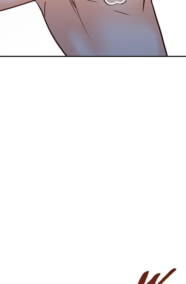 Chapter 50, page 55