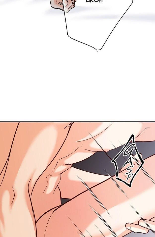 Chapter 50, page 59