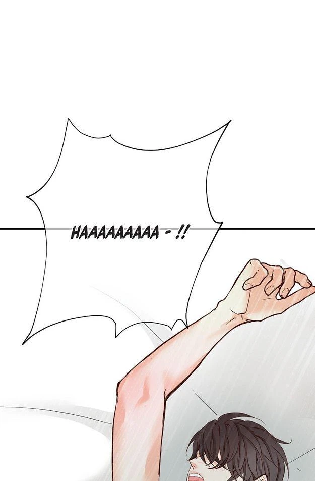Chapter 50, page 61