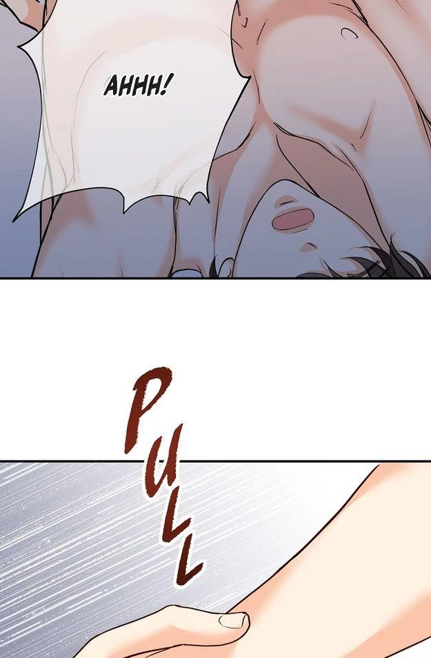 Chapter 50, page 65