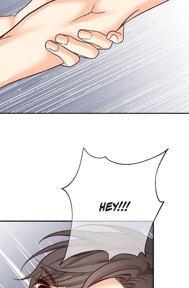 Chapter 50, page 66