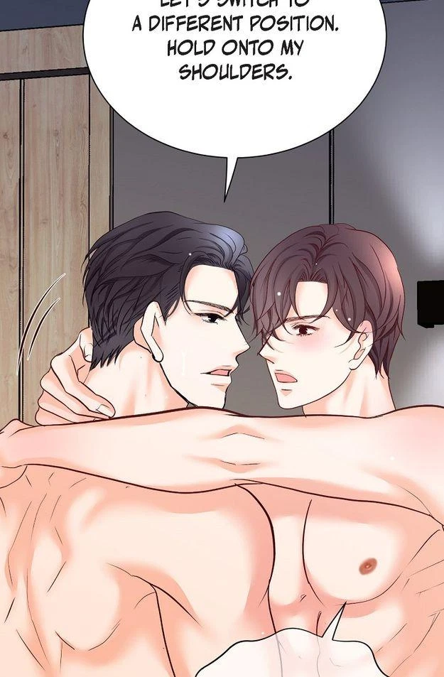 Chapter 50, page 68