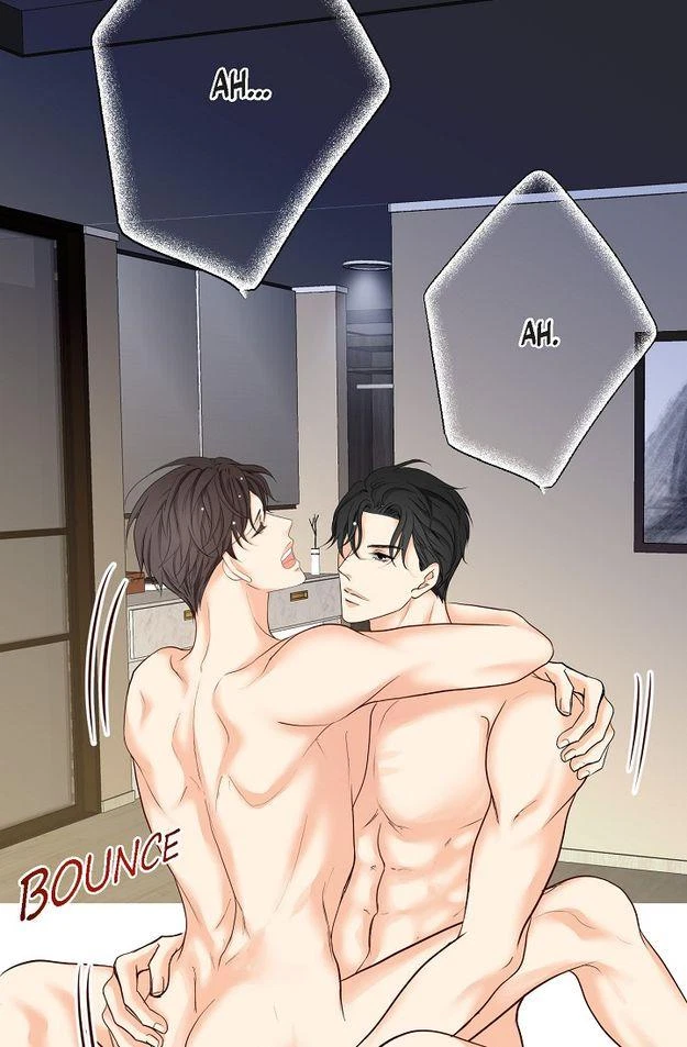 Chapter 50, page 71