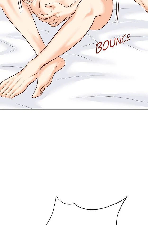 Chapter 50, page 72