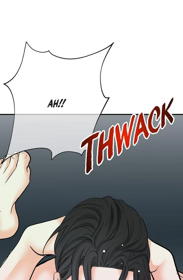 Chapter 50, page 75
