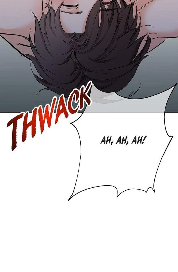 Chapter 50, page 77