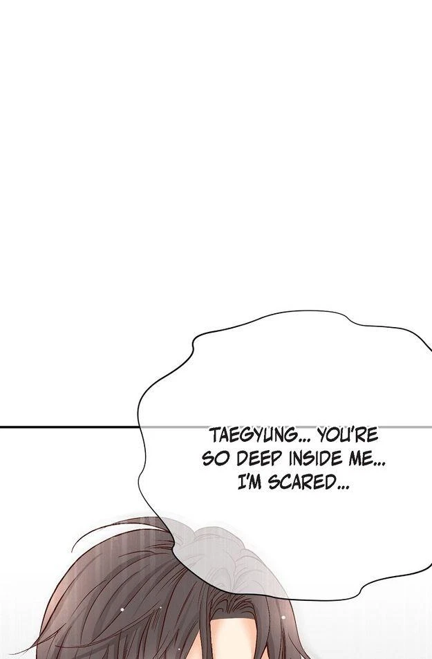 Chapter 50, page 79